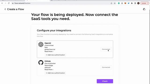 GitHub Pull Request review & summary ? using ChatGPT/4 смотреть онлайн