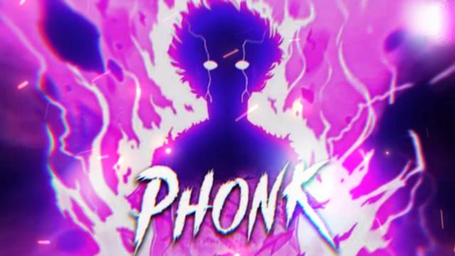 FUNK [ESTRANHO] смотреть онлайн