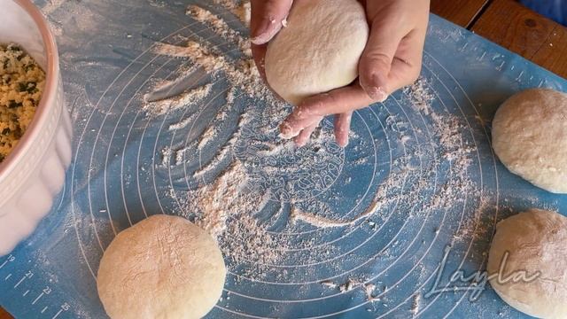 Фокусы с Картами