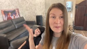 МАСЛЕННИЦА, СОФИЯ В ШКОЛЕ И БАНЯ С ДРУЗЬЯМИ. НИКА ЛАЙФ