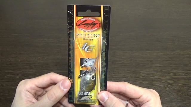 Unboxing большой посылки с воблерами, блеснами и силиконовыми приманками из Fmagazin смотреть онлайн