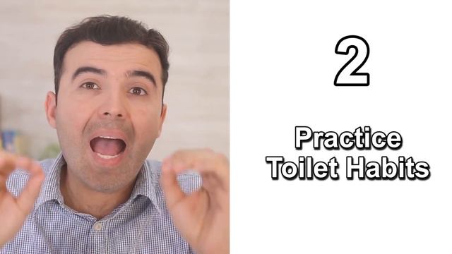 Eliminate Hemorrhoids In 3 Simple Steps - Effortless Hemorrhoids Fixes and Natural Treatments смотреть онлайн