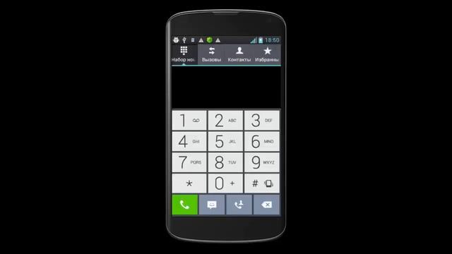 Как узнать какие услуги подключены на МегаФоне смотреть онлайн