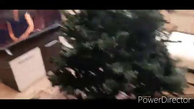 #ярмаркапривозванапе РЫНОК ПРИВОЗ -НАРОД ЗАКУПАЕТСЯ/МОЯ ЕЛОЧКА 2020 смотреть онлайн
