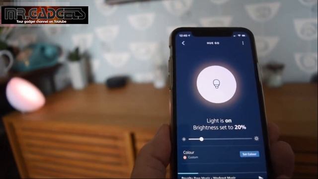 Amazon Echo Dot 3rd Generation is the BEST Smart Speaker! смотреть онлайн