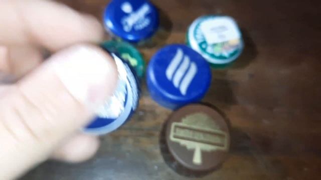 Тихая охота#3 поиск пробок смотреть онлайн