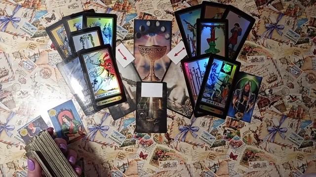 СВЕРХсекретная информация двух инсайдеров в одном флаконе. 🙃🙂 смотреть онлайн