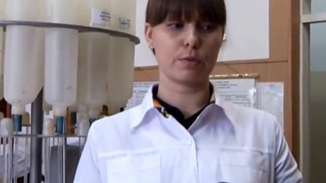 ОДЕССКОЕ ОБЛАСТНОЕ БАЗОВОЕ МЕДИЦИНСКОЕ УЧИЛИЩЕ 2016 ГОД смотреть онлайн