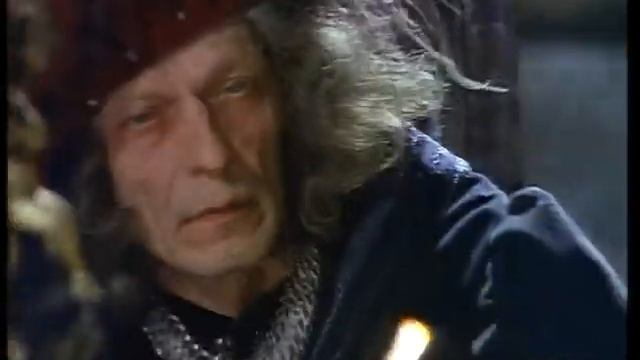 Виктор Зинчук Viktor Zinchuk Лучшие клипы 90-х Каприз 24 смотреть онлайн