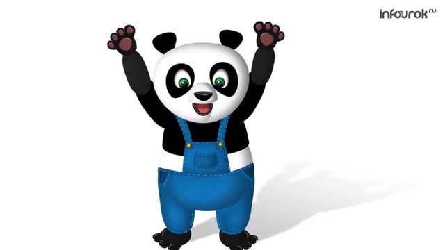 Делимое и делитель смотреть онлайн