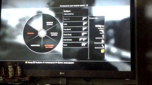 CS:GO на X box 360