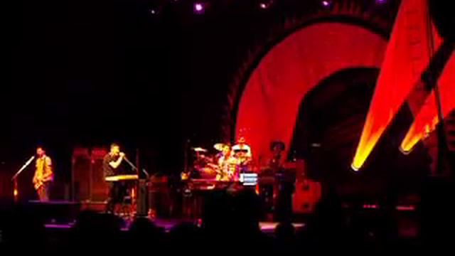 Keane [Tim Rice-Oxley]- Your Love смотреть онлайн