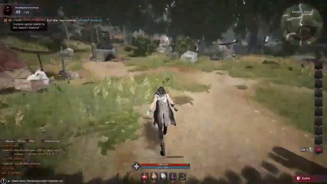 Сумрачная арена Black desert топ1 за сорку смотреть онлайн