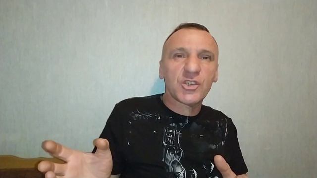 Анекдот от деда-Дед Мазай и совесть смотреть онлайн