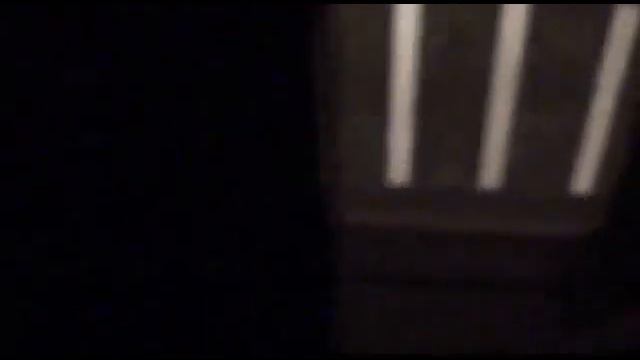 Station922.mkv (Палочник) смотреть онлайн