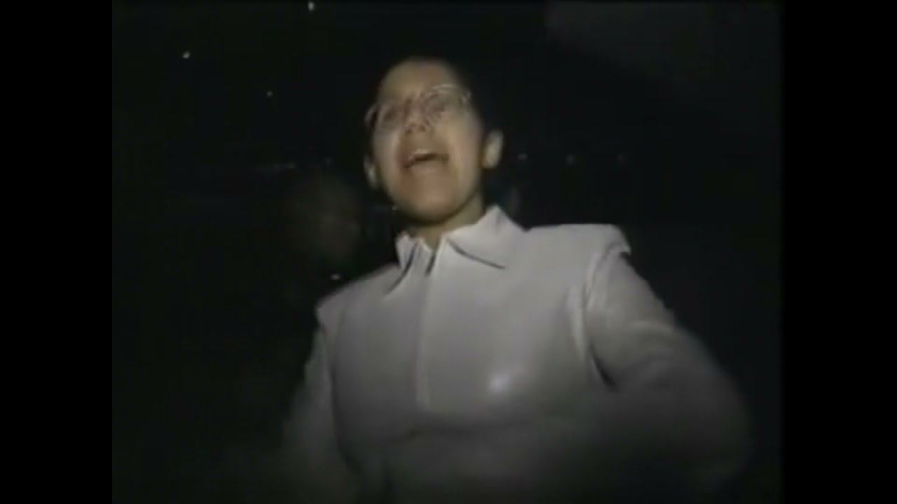 DJ Глюк (DJ Gluk) - MaZa FucKKKa Speed Garage Vol. 135,5 (Special Vocal Session) July 2021 смотреть онлайн