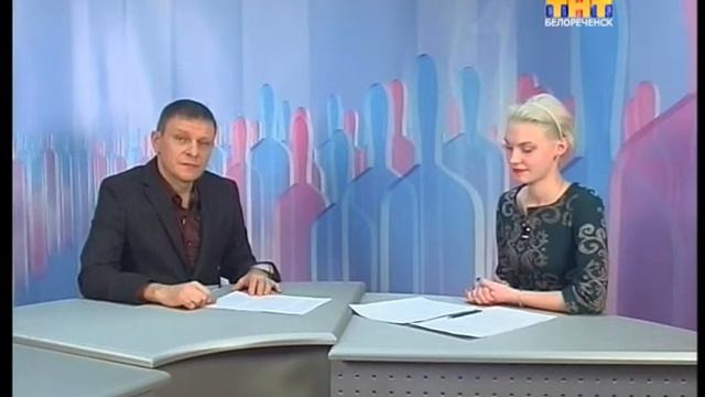 "Открытый диалог" Тема: «Нам, молодым, есть чем гордиться!» смотреть онлайн