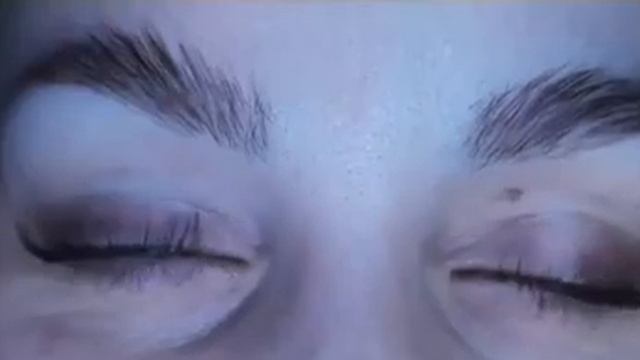 Ламинирование бровей + Ламинирование ресниц ? смотреть онлайн