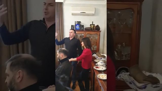 ქუთაისის ჰიმნი ბორის ბედია // QUTAISIS HIMNI BORIS BEDIA
