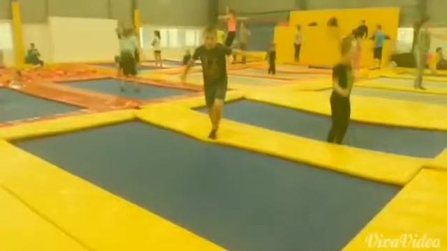 Банка смотреть онлайн