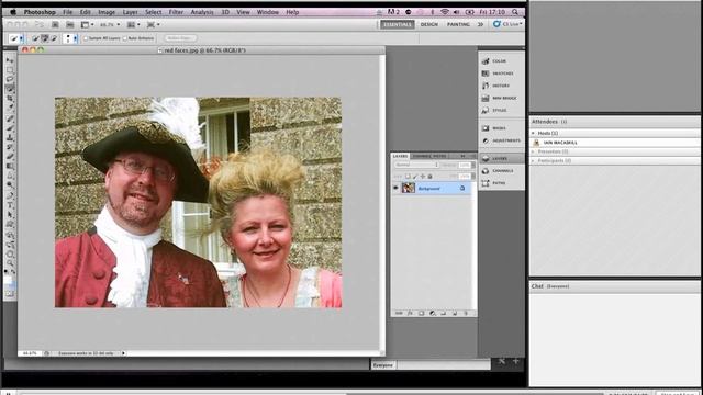 Photoshop Tips and Tricks - Designer's Fiesta смотреть онлайн