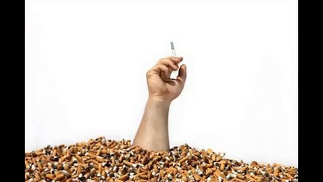 бросить курить книга аллен карр смотреть онлайн