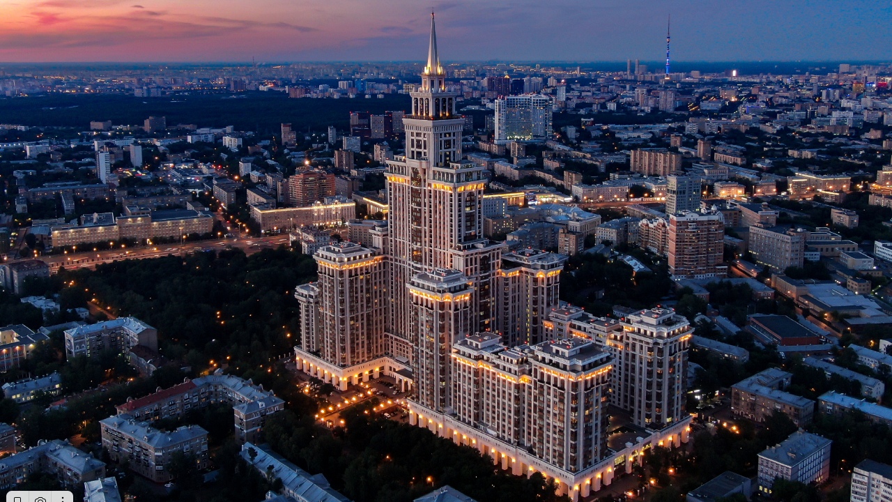 АРЕНДА! Хорошевский, пер. Чапаевский, д. 3