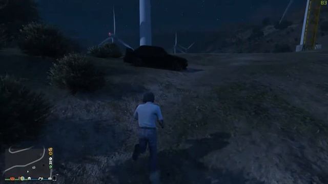 GTA Online на ПК 1.42 : ДАРИМ ТАЧКИ ДРУЗЬЯМ НА ПК!!! 2018!!! [ПОФИКСИЛИ!] смотреть онлайн