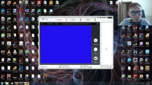 Как оцифровать видеокассету в 2018 году. Видак Hitachi & тв-тюнер Easier Cap