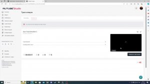 Euro Truck Simulator 2