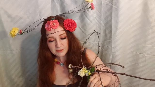 Не совпали и не слились смотреть онлайн