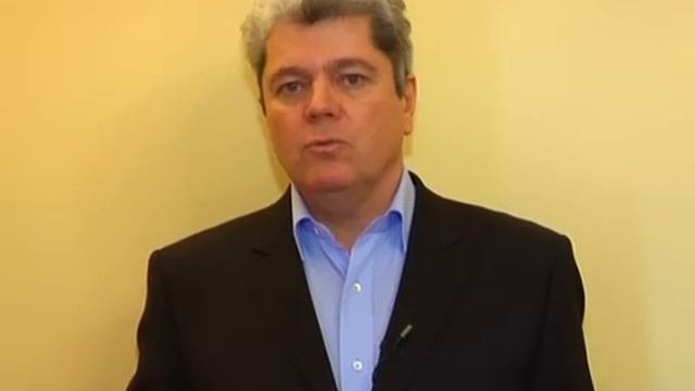 EFMA utilise Oracle BI Applications avec Siebel CRM смотреть онлайн