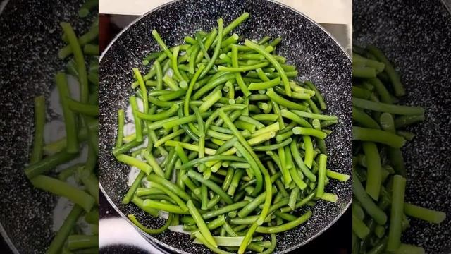 Салаты с Красным Перцем