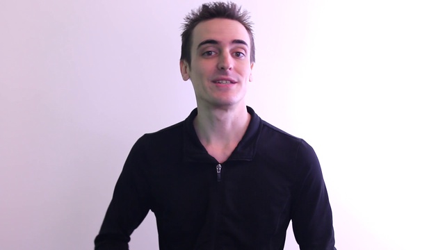 Medmen is the leader in Full Service Marijuana Consulting смотреть онлайн