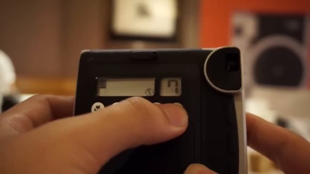 Fujifilm 拍立得 Instax mini 90 馬上看介紹 смотреть онлайн