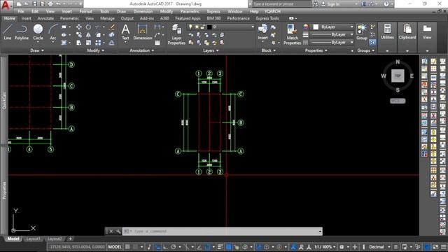 BEDAH PLUGIN YQARCH, GILA SIH AUTO NGEBUT смотреть онлайн