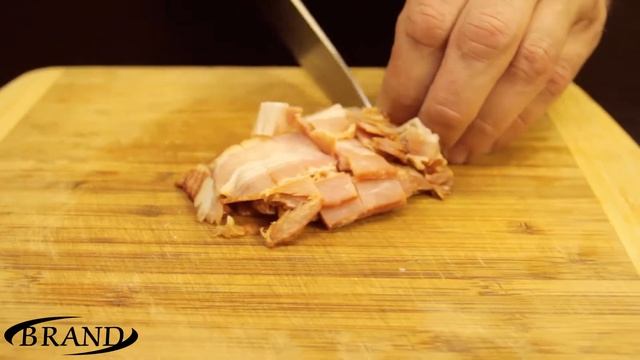 Солянка мясная в мультиварке BRAND 6051 смотреть онлайн