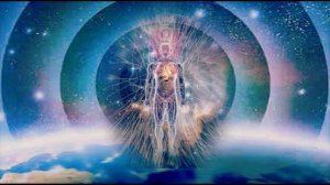 Медитация от Ливанды ? Балансировка и гармонизация энергосистемы ⚛️