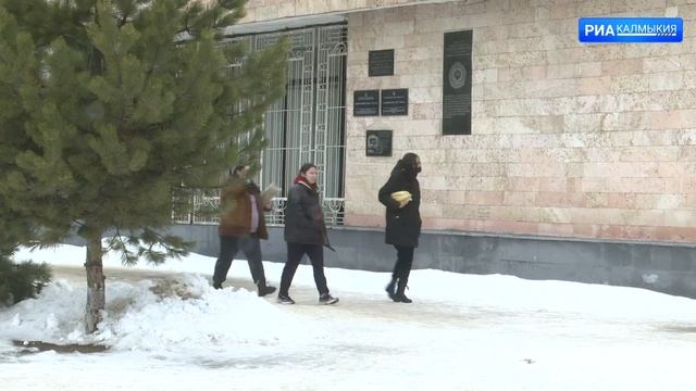 МЧС включит сирены для проверки систем оповещения смотреть онлайн