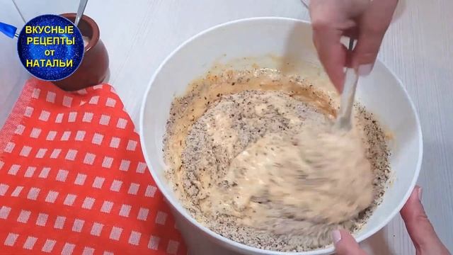 Рукодельные Поделки и Сувениры