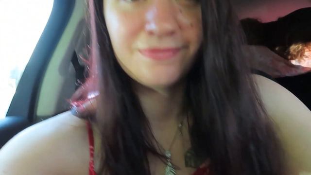 ВЛОГ: отдых собаками. НАША ЖИЗНЬ В ЕВРОПЕ.