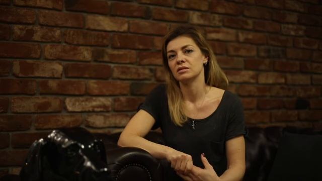 Отзыв: Вешки смотреть онлайн