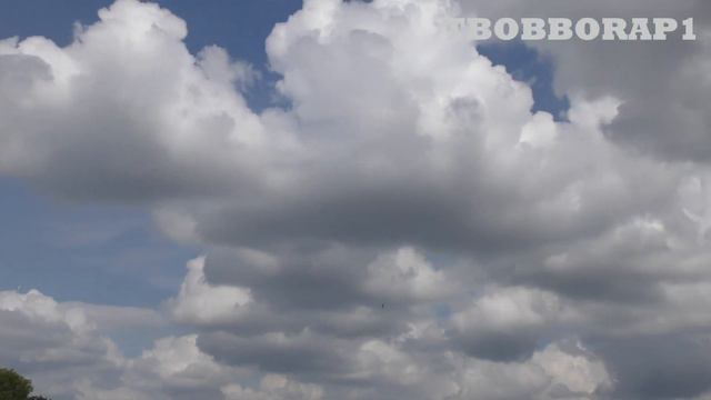 CAMBRIA FUNFIGHTERS MAYHEM RC DISPLAY AT SOUTHERN MODEL AIRSHOW AT HEADCORN # 2 - 2022 смотреть онлайн
