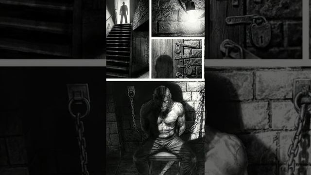 Read "A Vicious Circle" from BOOM! Studios! #shorts #comics #review смотреть онлайн
