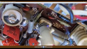 меридиан 210 с укв на fm