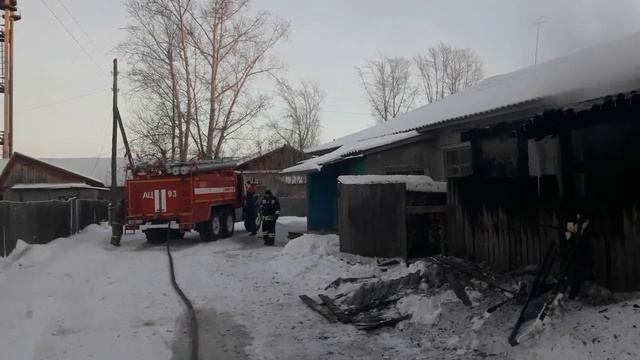 пожар.mp4 смотреть онлайн