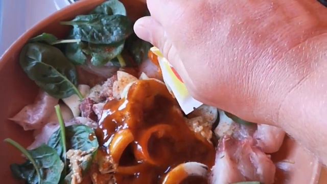 Консервы из Кing Fish (Seriola lalandi) смотреть онлайн