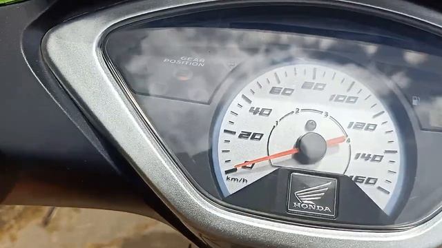 เวฟ125 ไฟเลี้ยวบังลม ลูก 56 วาล์วสเต็ป ชักเดิม นั่งขี่ 140 + เลยครับ คนขับน้ำหนัก 70 смотреть онлайн