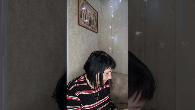 Вечер вкусняшек #Виктория_Власенко #выгодныепокупки #фаберлик #хорошеенастроение #вкусняшки смотреть онлайн