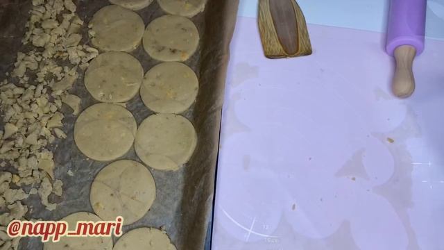 Кулинарные Испытания